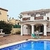 Coin property: Coin, Spain Villa 187355