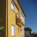 Coin property: Villa for sale in Coin 187359