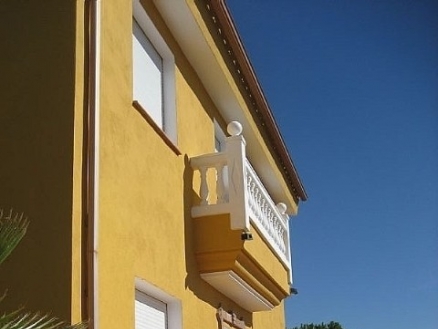 Coin property: Villa for sale in Coin 187359