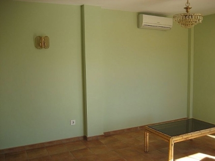 Coin property: Malaga property | 3 bedroom Villa 187359