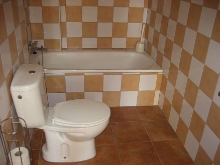 Coin property: Villa for sale in Coin, Spain 187359