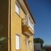 Coin property: Villa for sale in Coin 187359