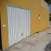 Coin property: 3 bedroom Villa in Malaga 187359