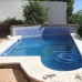 Coin property: Villa in Malaga 187359