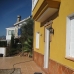 Coin property: Villa in Coin 187359