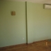 Coin property: Coin Villa, Spain 187359