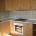 Coin property: Beautiful Villa for sale in Coin 187359