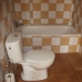Coin property: Coin, Spain Villa 187359