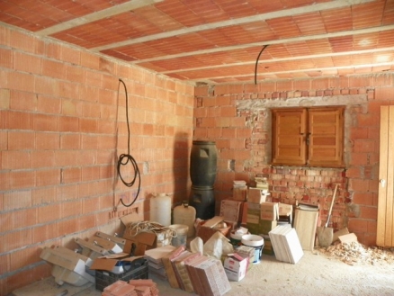 Tolox&nbsp;property:&nbsp;Villa&nbsp;for&nbsp;sale&nbsp;in&nbsp;Tolox,&nbsp;Spain&nbsp;187360