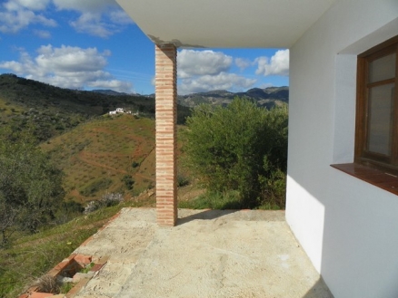Tolox&nbsp;property:&nbsp;Villa&nbsp;for&nbsp;sale&nbsp;in&nbsp;Tolox,&nbsp;Malaga&nbsp;187360