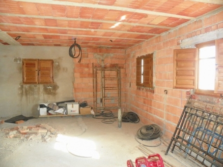 Tolox&nbsp;property:&nbsp;Villa&nbsp;in&nbsp;Malaga&nbsp;for&nbsp;sale&nbsp;187360