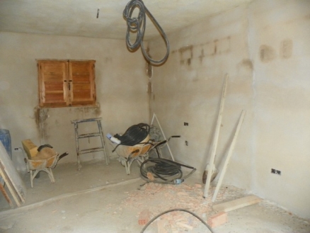 Tolox&nbsp;property:&nbsp;Malaga&nbsp;property&nbsp;|&nbsp;2&nbsp;bedroom&nbsp;Villa&nbsp;187360