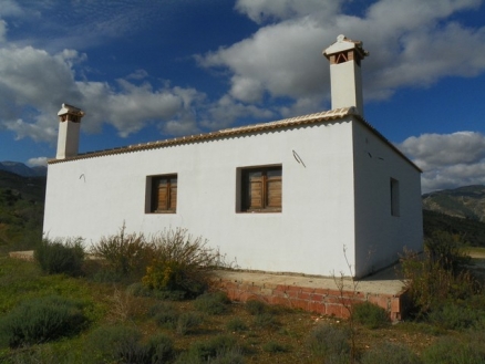 Tolox&nbsp;property:&nbsp;Malaga&nbsp;Villa&nbsp;187360