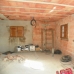 Tolox&nbsp;property:&nbsp;Villa&nbsp;in&nbsp;Tolox&nbsp;187360