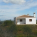 Tolox&nbsp;property:&nbsp;Beautiful&nbsp;Villa&nbsp;for&nbsp;sale&nbsp;in&nbsp;Malaga&nbsp;187360
