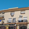 Apartment for sale in town 187366