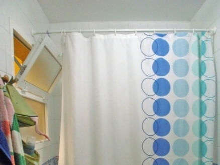 town Apartment 187366