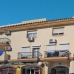 Malaga, Spain Apartment 187366