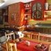 town, Spain Apartment 187366