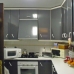 3 bedroom Apartment in Malaga 187366