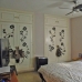  Apartment in Malaga 187366