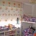 town Apartment, Spain 187366