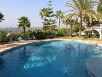 Villa&nbsp;for&nbsp;sale&nbsp;in&nbsp;town,&nbsp;Spain&nbsp;187368