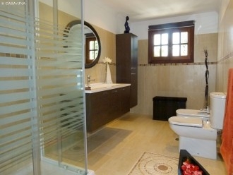 town&nbsp;Villa&nbsp;187368