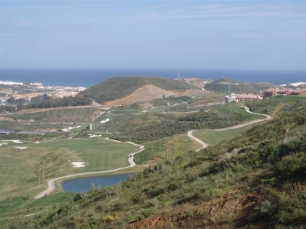 Apartment&nbsp;for&nbsp;sale&nbsp;in&nbsp;town&nbsp;187369