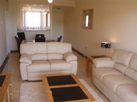 Apartment&nbsp;for&nbsp;sale&nbsp;in&nbsp;town,&nbsp;Spain&nbsp;187369