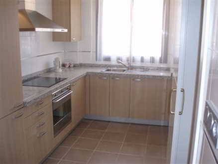 Apartment&nbsp;with&nbsp;3&nbsp;bedroom&nbsp;in&nbsp;town&nbsp;187369