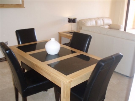 Apartment&nbsp;for&nbsp;sale&nbsp;in&nbsp;town,&nbsp;Malaga&nbsp;187369
