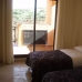 3&nbsp;bedroom&nbsp;Apartment&nbsp;in&nbsp;Malaga&nbsp;187369