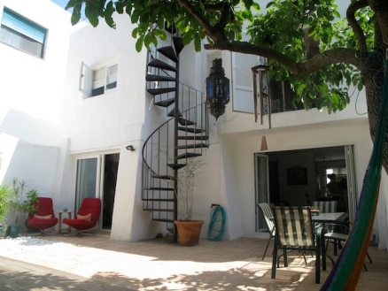 Sierra&nbsp;Blanca&nbsp;property:&nbsp;Villa&nbsp;for&nbsp;sale&nbsp;in&nbsp;Sierra&nbsp;Blanca&nbsp;187370