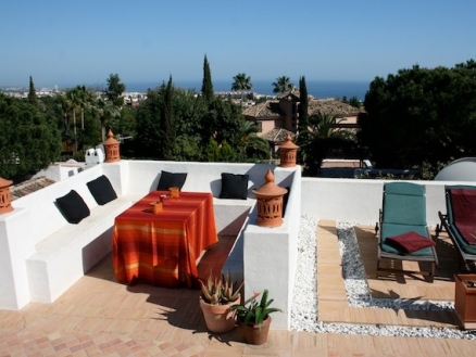 Sierra&nbsp;Blanca&nbsp;property:&nbsp;Villa&nbsp;for&nbsp;sale&nbsp;in&nbsp;Sierra&nbsp;Blanca,&nbsp;Spain&nbsp;187370