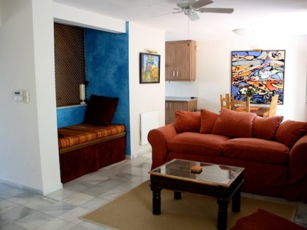 Sierra&nbsp;Blanca&nbsp;property:&nbsp;Villa&nbsp;with&nbsp;2&nbsp;bedroom&nbsp;in&nbsp;Sierra&nbsp;Blanca,&nbsp;Spain&nbsp;187370