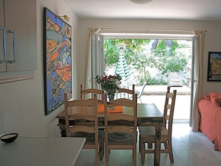 Sierra&nbsp;Blanca&nbsp;property:&nbsp;Villa&nbsp;for&nbsp;sale&nbsp;in&nbsp;Sierra&nbsp;Blanca,&nbsp;Malaga&nbsp;187370