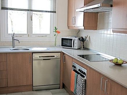 Sierra&nbsp;Blanca&nbsp;property:&nbsp;Malaga&nbsp;Villa&nbsp;187370