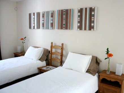 Sierra&nbsp;Blanca&nbsp;property:&nbsp;Sierra&nbsp;Blanca&nbsp;Villa&nbsp;187370