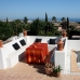 Sierra&nbsp;Blanca&nbsp;property:&nbsp;Sierra&nbsp;Blanca,&nbsp;Spain&nbsp;Villa&nbsp;187370