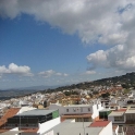 Alhaurin El Grande property: Townhome for sale in Alhaurin El Grande 187371