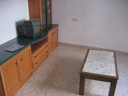 Alhaurin El Grande property: Townhome for sale in Alhaurin El Grande, Spain 187371