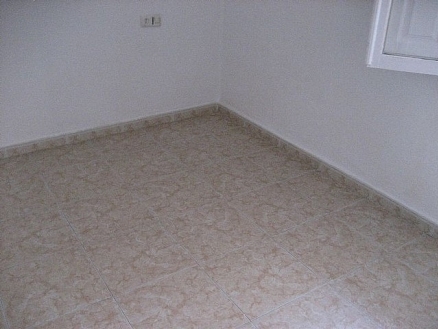 Alhaurin El Grande property: Alhaurin El Grande, Spain | Townhome for sale 187371