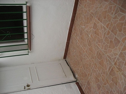 Alhaurin El Grande property: Alhaurin El Grande Townhome 187371