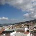 Alhaurin El Grande property: Townhome for sale in Alhaurin El Grande 187371