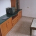 Alhaurin El Grande property: Alhaurin El Grande, Spain Townhome 187371