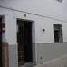 Alhaurin El Grande property: Townhome in Malaga 187371