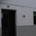 Alhaurin El Grande property: Townhome in Alhaurin El Grande 187371