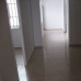 Alhaurin El Grande property: Alhaurin El Grande Townhome, Spain 187371