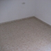 Alhaurin El Grande property: Malaga Townhome, Spain 187371